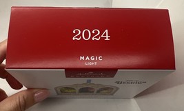 Item image 12