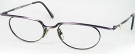 Vintage Best Company 8119 Col. 149 Eyeglasses Glasses Frame 51-16-138mm (Notes) - £48.34 GBP