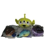McDonald’s 2020 Disney/Pixar Soul Happy Meal Toys Emoji Disney Store Lot - $13.52 CAD