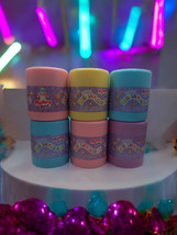 Squishmallows Easter Mystery Single 4&quot; Plush in Capsule New Sealed *6*  - $29.67 CAD