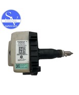 Honeywell Water Heater Gas Valve Controller WV4464B1037 - $121.84 CAD