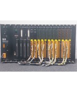 Bernecker &amp; Rainer - B&amp;R PLC - Multi Control System NT40 - CP40 - £1,911.28 GBP