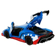Item image 7