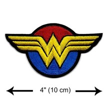 Item image 2