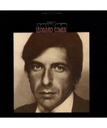 Songs Of Leonard Cohen - $32.56