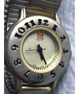 1990s Watch McKids McDonalds Japan Movement Very Rare - €41,04 EUR