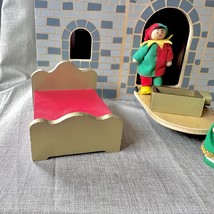 Item image 14