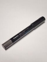 Sephora Colorful Shadow and Liner Pencil Waterproof 48 Grey Stone Matte - $9.80