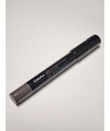Sephora Colorful Shadow and Liner Pencil Waterproof 48 Grey Stone Matte - $178.87 MXN