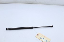 08-15 SMART FORTWO REAR HATCH TRUNK LIFT SUPPORT SHOCK Q7995 - $47.26