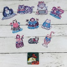 Item image 12