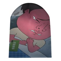 Item image 12
