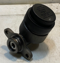 Brake Master Cylinder 29839 | 12mm Bore - $77.41 CAD