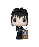 Funko POP Movies Beetlejuice 2 Lydia Deetz - €32,27 EUR