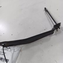 Chevy Trailblazer Battery Hold Down  2021 2022 2023 - $21.94