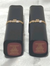 L&#39;Oreal Colour Riche Intense Volume Matte Lipstick #113 Le Nude Admirabl... - $14.99