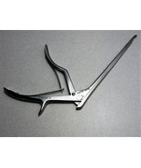 Zimmer 3352-01 Laminectomy Rongeur - €41,02 EUR