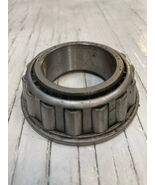 Timken Bearing U298 778 08 VF - $400.86 MXN