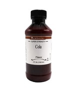 LorAnn Cola SS Flavor, 4 ounces - $24.74