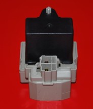 Whirlpool Refrigerator Start Relay and Capacitor - Part # W10189190 | 51... - $19.00