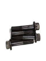 Camshaft Bolts All From 2008 Subaru Tribeca  3.6 - $20.74