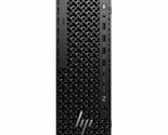 HP Z2 G1i Workstation - Intel Core Ultra 7 265K - 32 GB - 1 TB SSD - Sma... - $2,939.65
