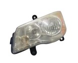 m TOWN COUN 2010 Headlight 442244Tested*~*~* SAME DAY SHIPPING *~*~**Tested - $49.49