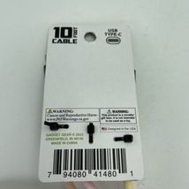 Item image 5