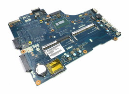 Dell 8P1RY Latitude 3540 Motherboard w/ Intel Core i3-4030U 08P1RY - $131.42