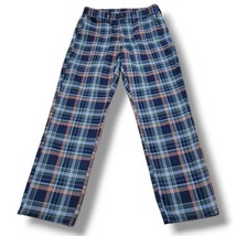 American Eagle Pants Size 4 W28&quot; x L27&quot; Super Hi-Rise Skinny Trouser Pla... - $574.33 MXN