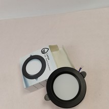 Lamps,Sleek and Modern Design and Easy Installation Process Durable Construction image 5