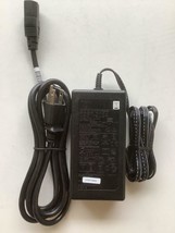 OEM HP 0957-2094 Printer AC Power Adapter 32V 940mA 16V 625mA Genuine Hewlett - £7.48 GBP