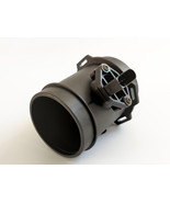 Mass Air Flow MAF FOR BMW 540i 740i X5 Rover 0280217814 13621433567 Used - £19.61 GBP