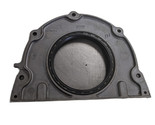 Rear Oil Seal Housing From 2010 Chevrolet Traverse  3.6 12637711 AWD - £19.57 GBP