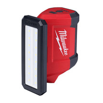 Milwaukee 2367-20 M12 12V ROVER Cordless Service/Repair Flood Light - Ba... - $111.14