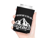 Feather can cooler wilderness explorer can insulator camping hiking outdoor nature thumb155 crop