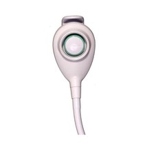 Croydex Freeway Plus Push-Fit Bath &amp; Basin Shampoo Spray, White  - $33.00