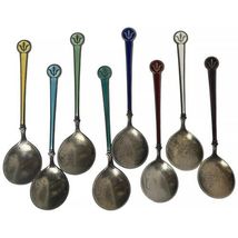 Item image 8