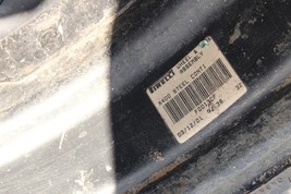 2002-2008 JAGUAR X TYPE EMERGENCY SPARE TIRE R2786 image 10