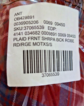 Item image 9