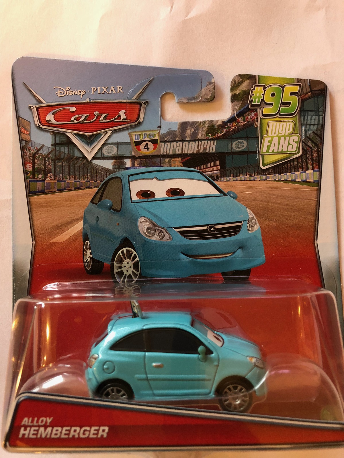 Full-size item image