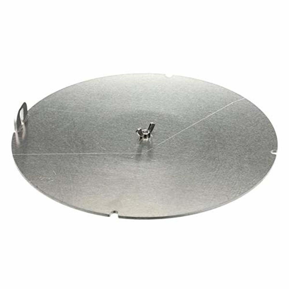 Generator Cover Kit. - $81.97