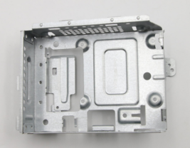Lenovo 510S V530S SFF Bay Cage Tray HDD Hard Drive Caddy Bracket 02CW211... - $22.76