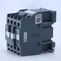 AC Contactor For LC1N0901M5N AC24V 110V 220V 380V - $21.78