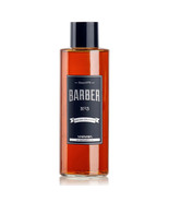 Marmara Barber Eau De Cologne No 3 Aftershave - 500 ml - £15.72 GBP