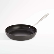 All-Clad  HA1 Hard Anodized 10-in Skillet - $56.09