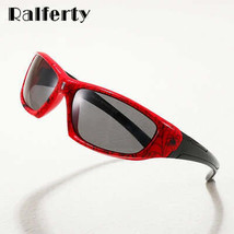 Ralferty Cool Spider Web Kids Polarized UV400 Sunglasses - $27.00
