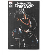 Amazing Spider-Man Issue #74 - Gabriele Dell&#39;Otto Marvel | Sep 29, 2021 NM - £8.56 GBP