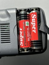 Item image 15
