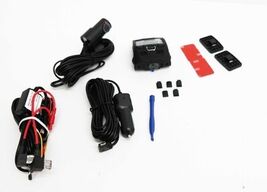 Rexing V1P Pro Plus Front and Rear Dash Cam V1P-PRO-PLUS-BBY - $639.51 MXN